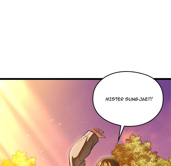 In Her Place - Page 55