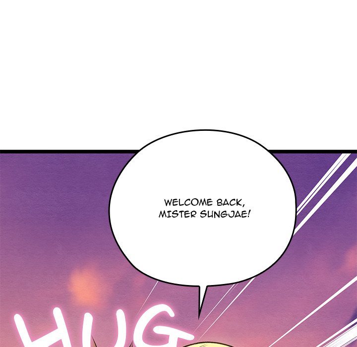 In Her Place - Page 58