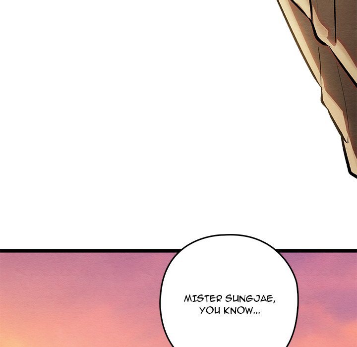 In Her Place - Page 61