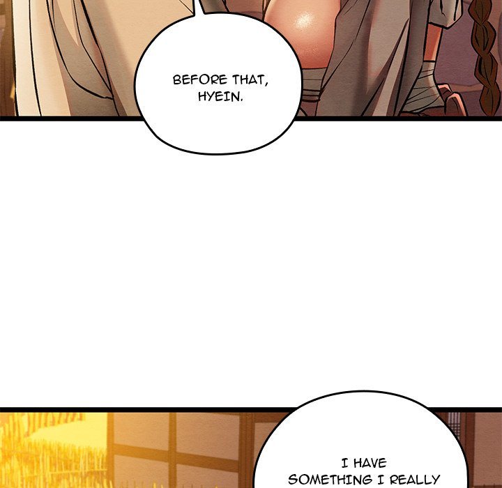 In Her Place - Page 63
