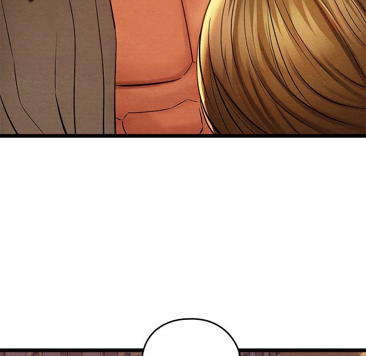 In Her Place - Page 65