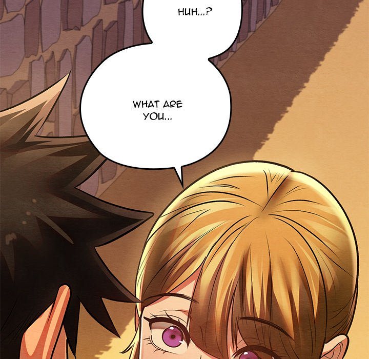 In Her Place - Page 66