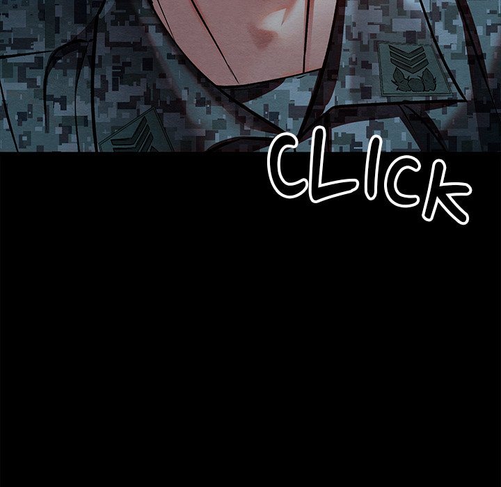 In Her Place - Page 7