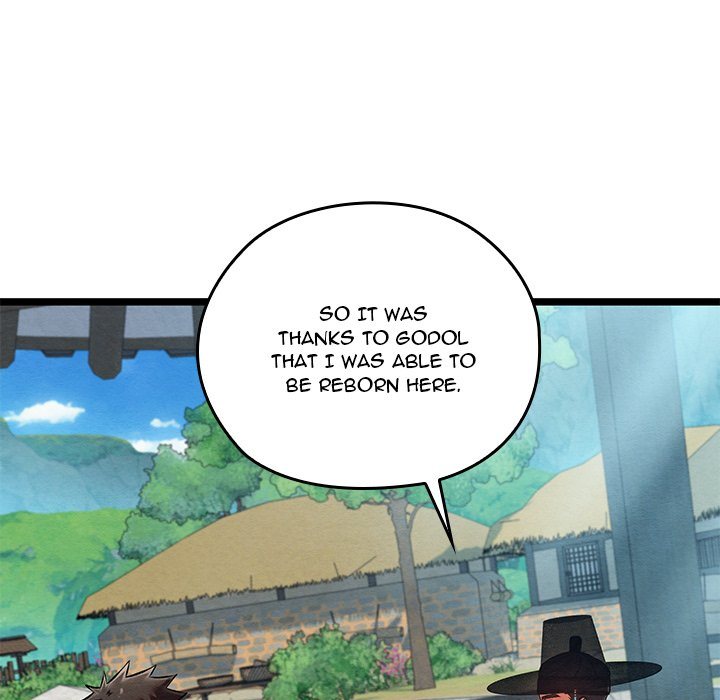 In Her Place - Page 72