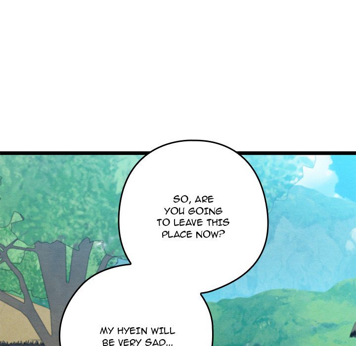 In Her Place - Page 74