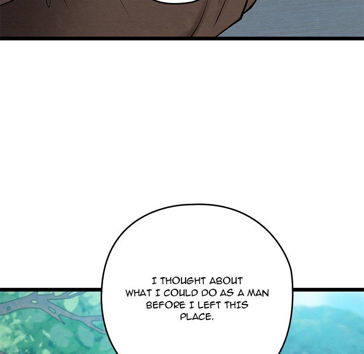 In Her Place - Page 86