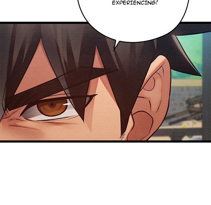 In Her Place - Page 89