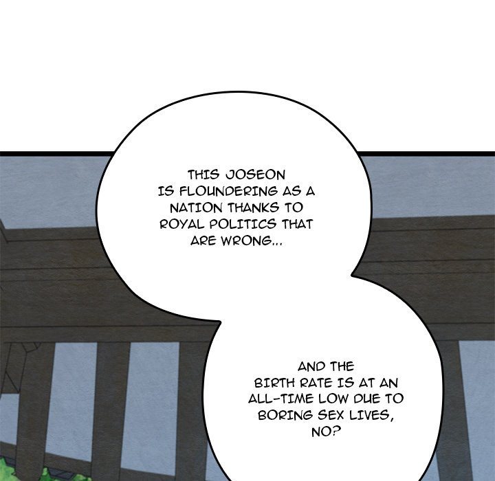 In Her Place - Page 90