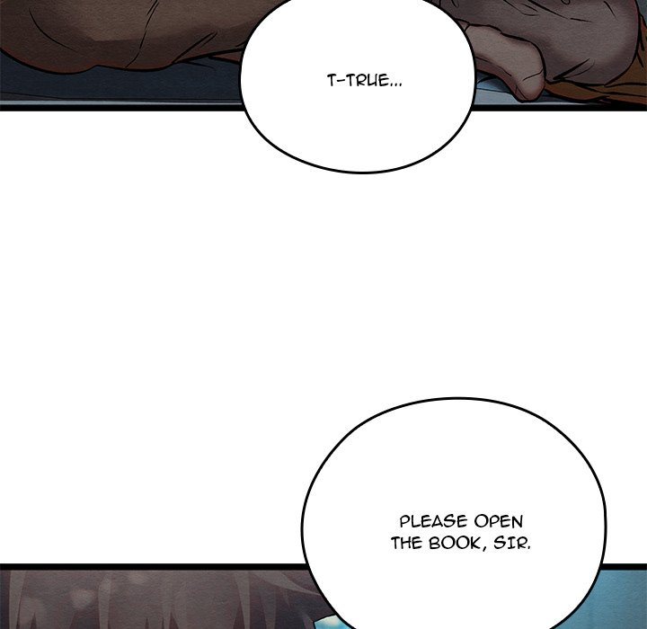In Her Place - Page 92