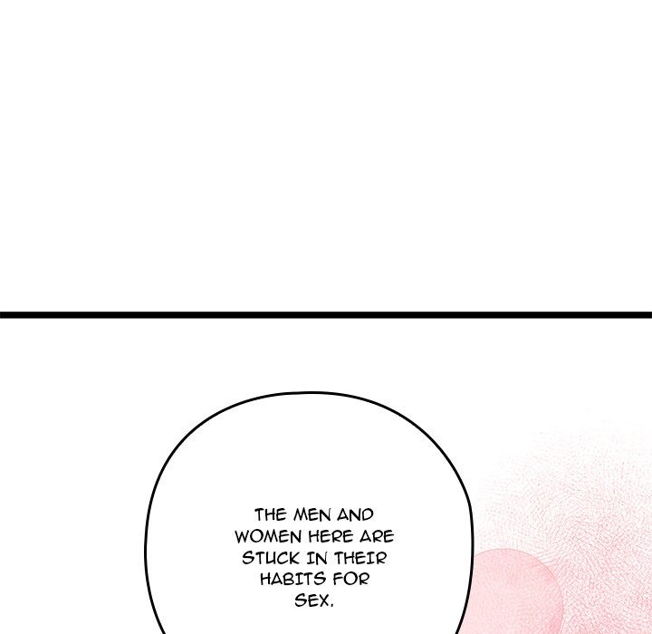 In Her Place - Page 94