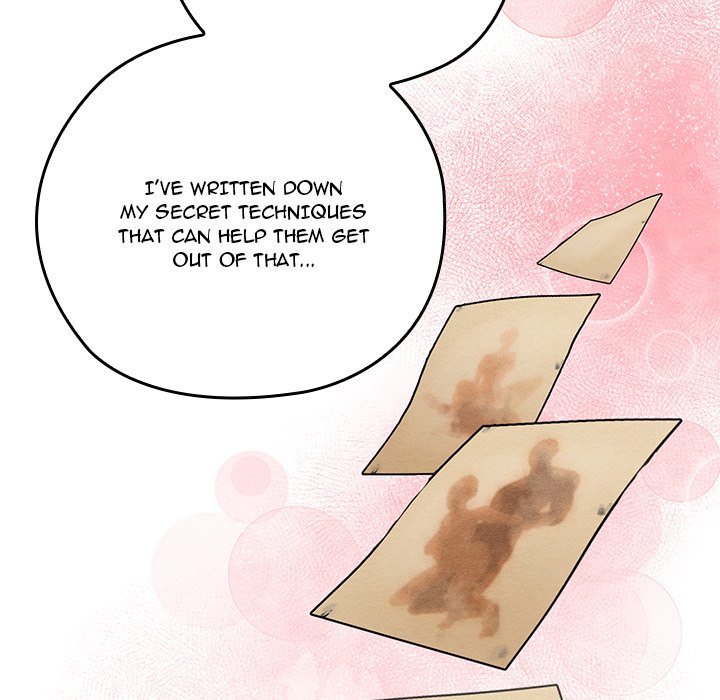 In Her Place - Page 95