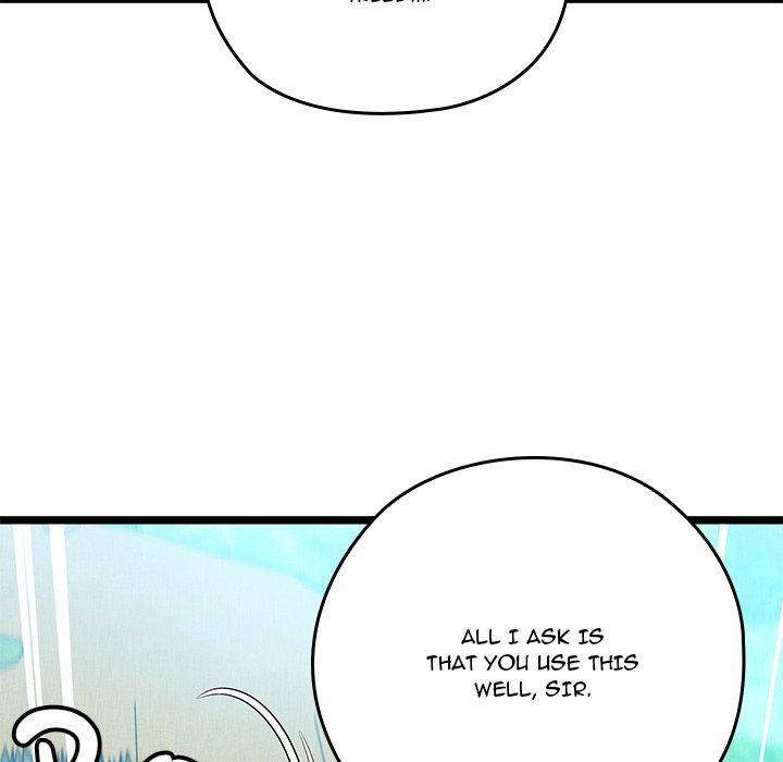 In Her Place - Page 98