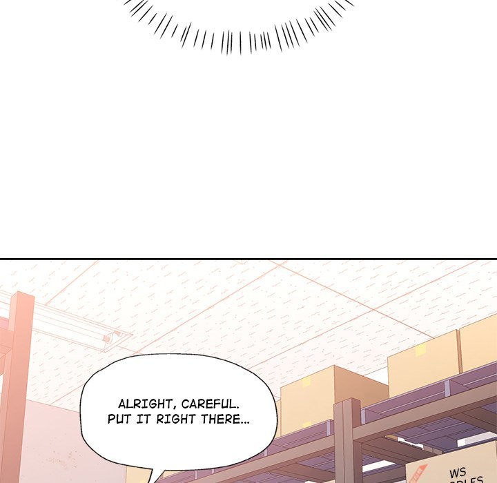 Wait, I’m a Married Woman! - Chapter 53 Page 40