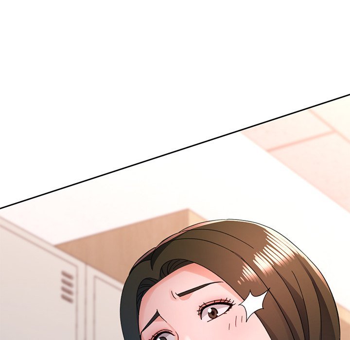 Wait, I’m a Married Woman! - Page 10