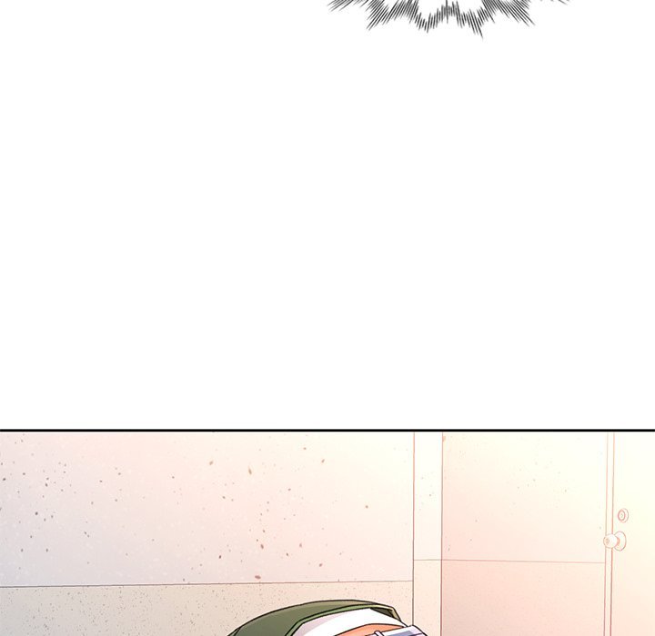 Wait, I’m a Married Woman! - Page 100