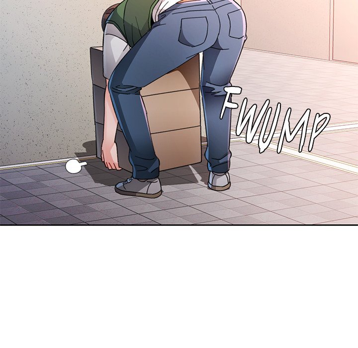 Wait, I’m a Married Woman! - Page 101