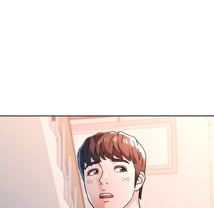 Wait, I’m a Married Woman! - Page 102