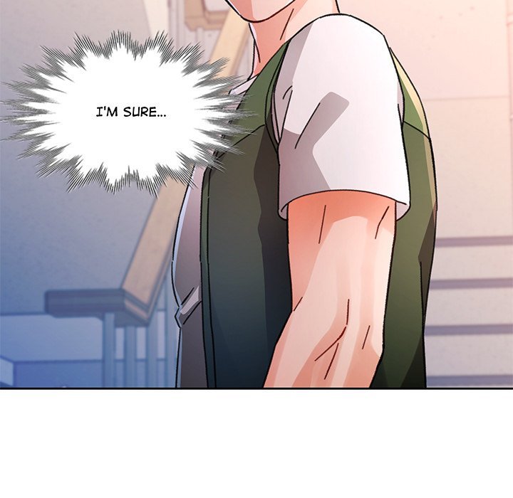 Wait, I’m a Married Woman! - Page 103