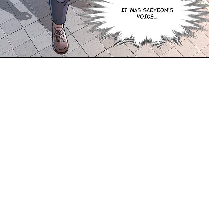 Wait, I’m a Married Woman! - Page 108