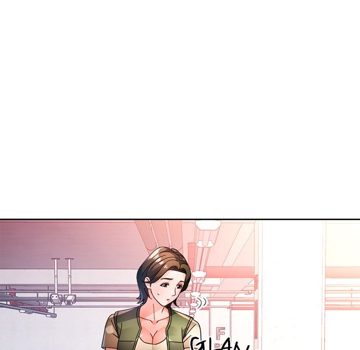 Wait, I’m a Married Woman! - Page 110