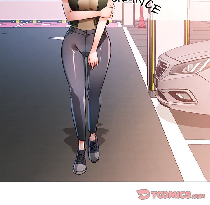 Wait, I’m a Married Woman! - Page 111
