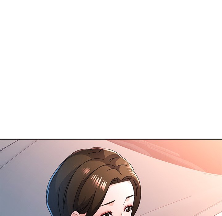Wait, I’m a Married Woman! - Page 112