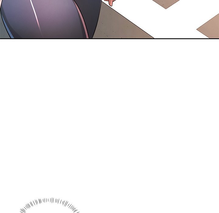 Wait, I’m a Married Woman! - Page 114