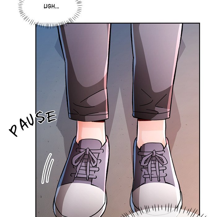 Wait, I’m a Married Woman! - Page 115