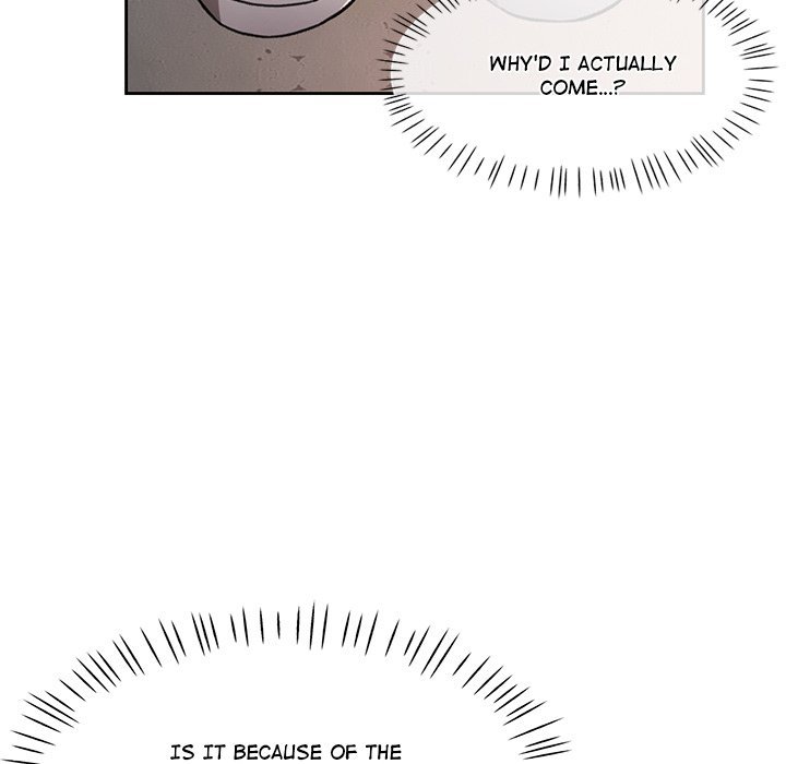 Wait, I’m a Married Woman! - Page 116