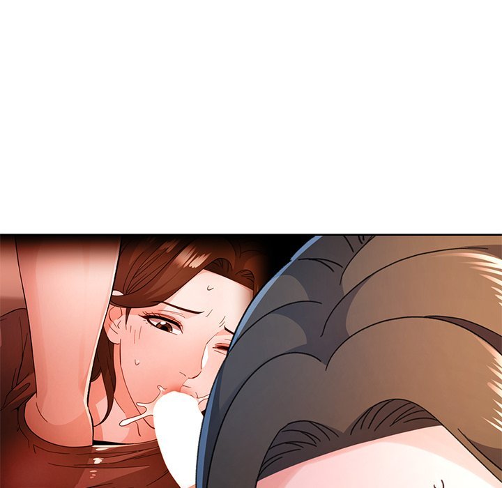 Wait, I’m a Married Woman! - Page 119