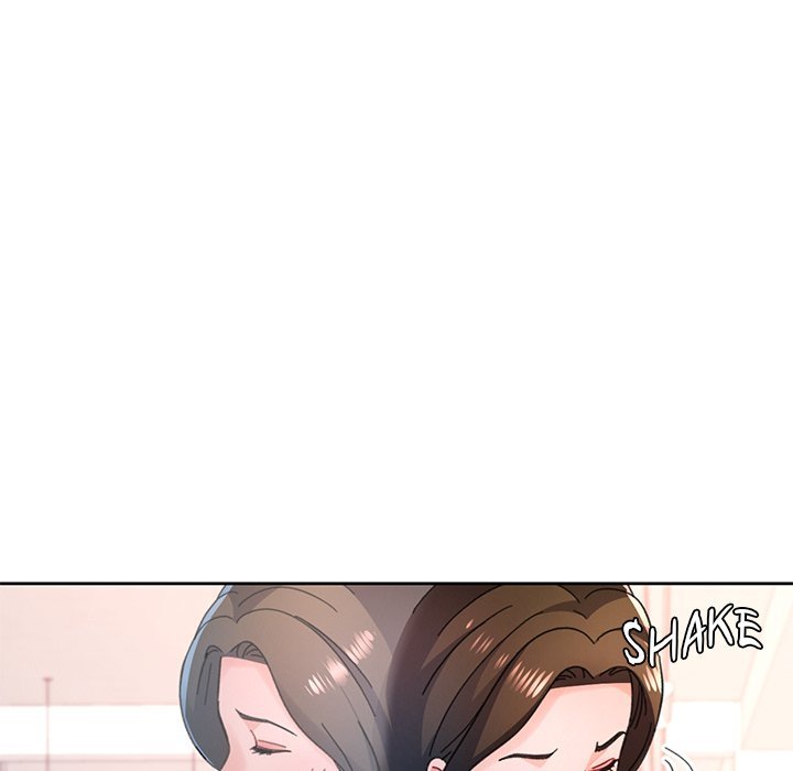 Wait, I’m a Married Woman! - Page 121
