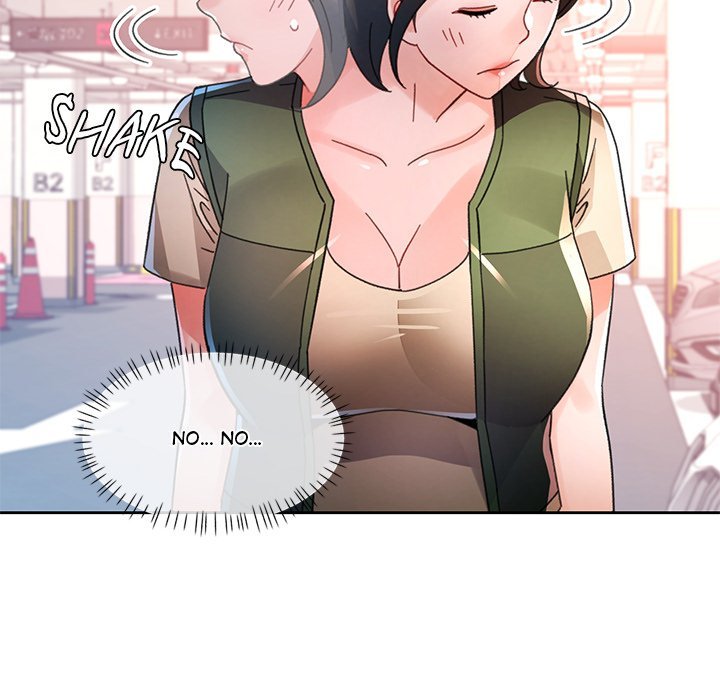 Wait, I’m a Married Woman! - Page 122