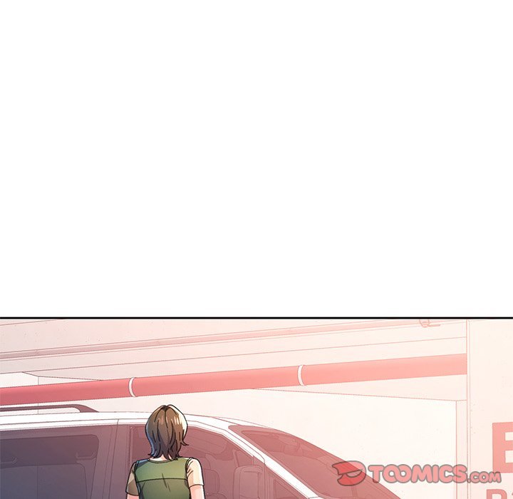 Wait, I’m a Married Woman! - Page 123
