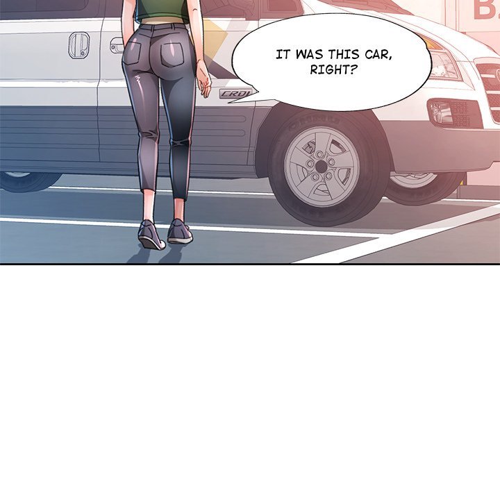 Wait, I’m a Married Woman! - Page 124