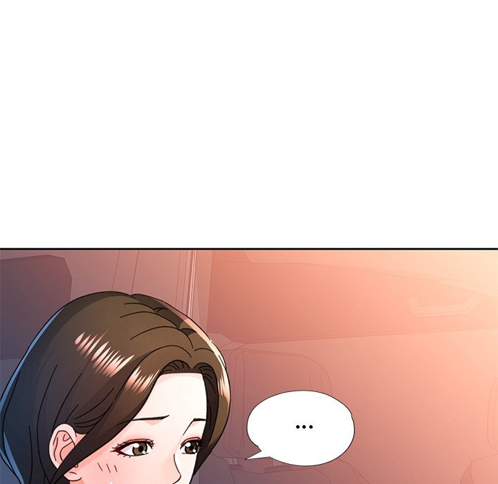 Wait, I’m a Married Woman! - Page 125