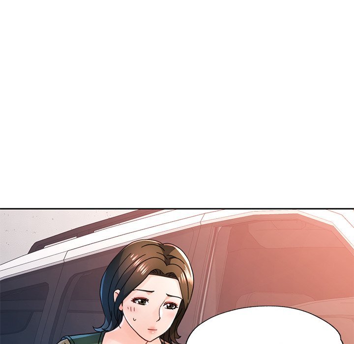 Wait, I’m a Married Woman! - Page 127