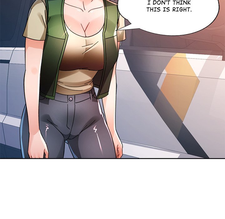 Wait, I’m a Married Woman! - Page 128