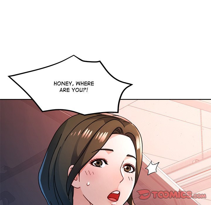 Wait, I’m a Married Woman! - Page 129
