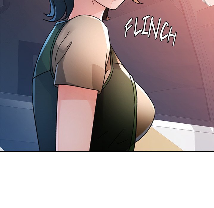Wait, I’m a Married Woman! - Page 130
