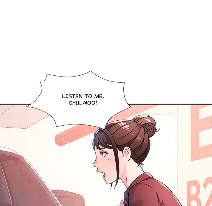 Wait, I’m a Married Woman! - Page 133