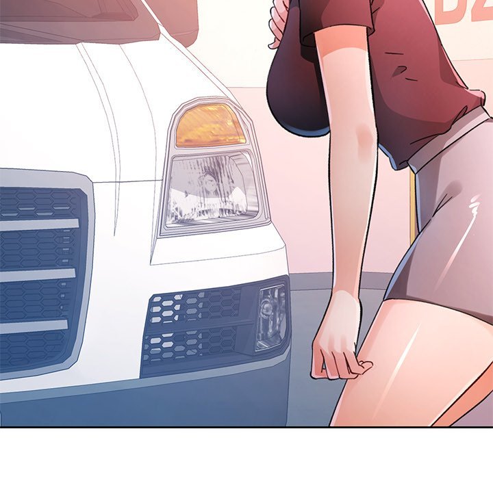 Wait, I’m a Married Woman! - Page 134