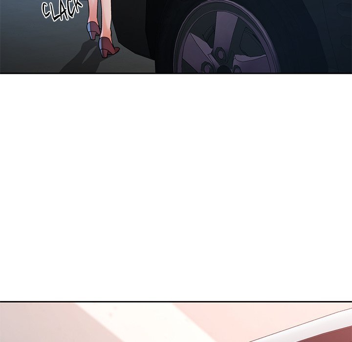 Wait, I’m a Married Woman! - Page 139