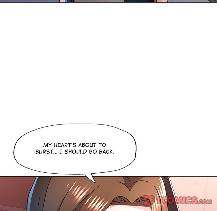 Wait, I’m a Married Woman! - Page 141