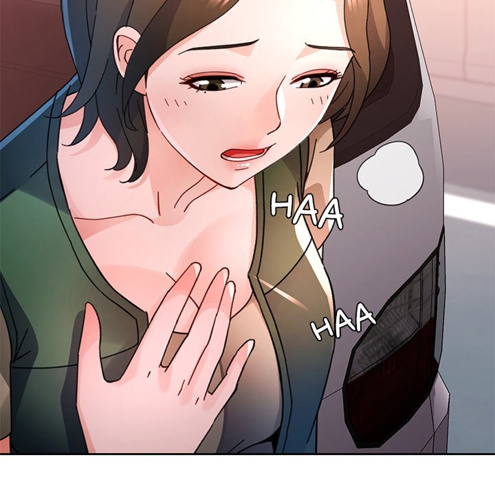 Wait, I’m a Married Woman! - Page 142