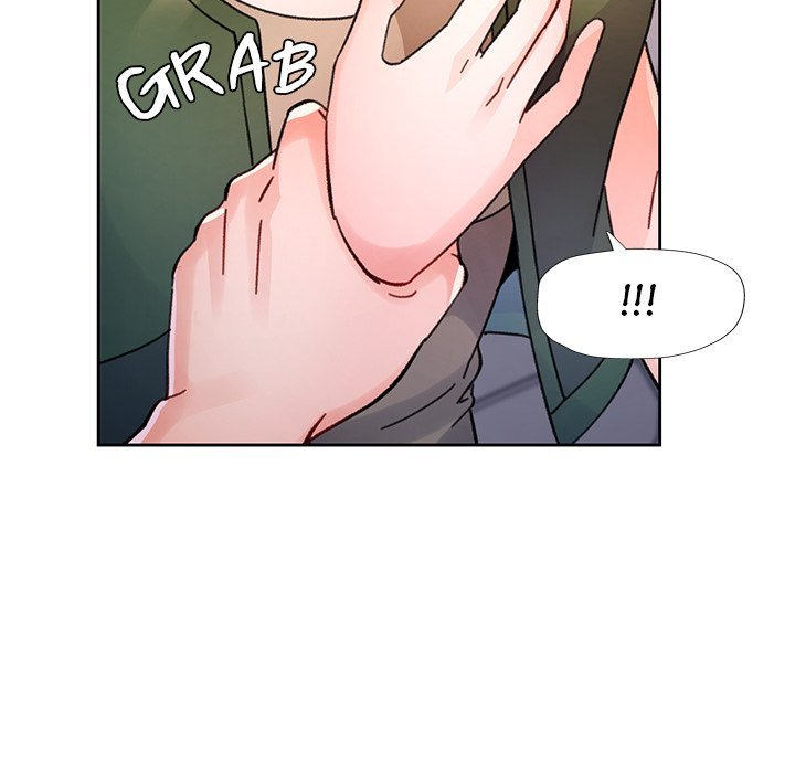Wait, I’m a Married Woman! - Page 144