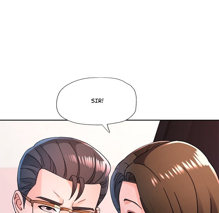 Wait, I’m a Married Woman! - Page 145