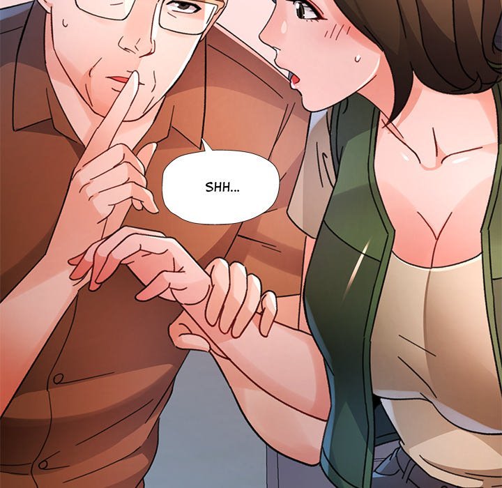 Wait, I’m a Married Woman! - Page 146