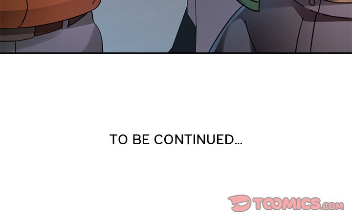 Wait, I’m a Married Woman! - Page 147