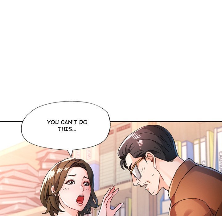 Wait, I’m a Married Woman! - Page 19