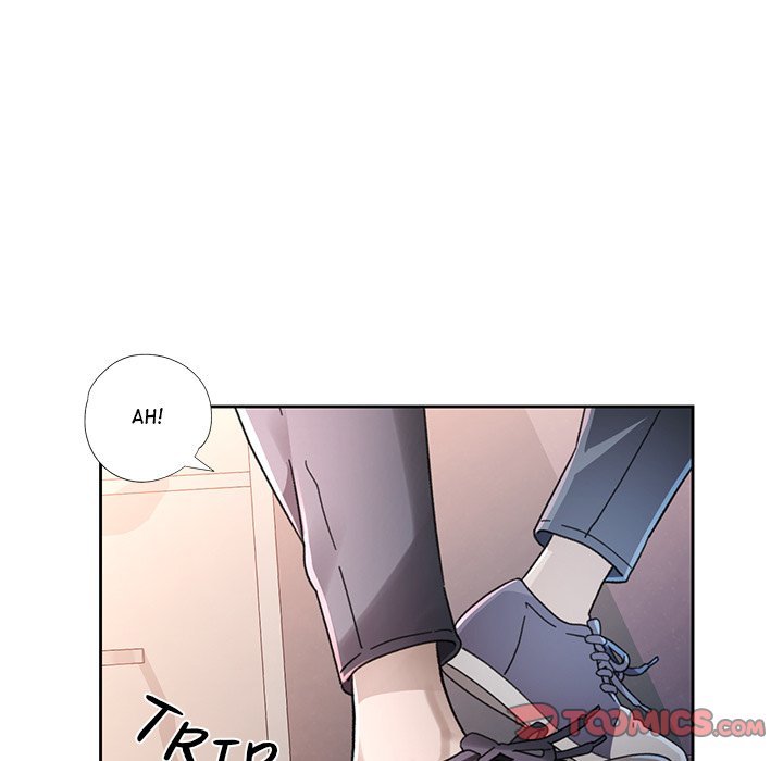 Wait, I’m a Married Woman! - Page 21